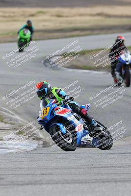 media/Apr-15-2024-Lets Ride (Mon) [[fff7f53741]]/B Group/Off Ramp/